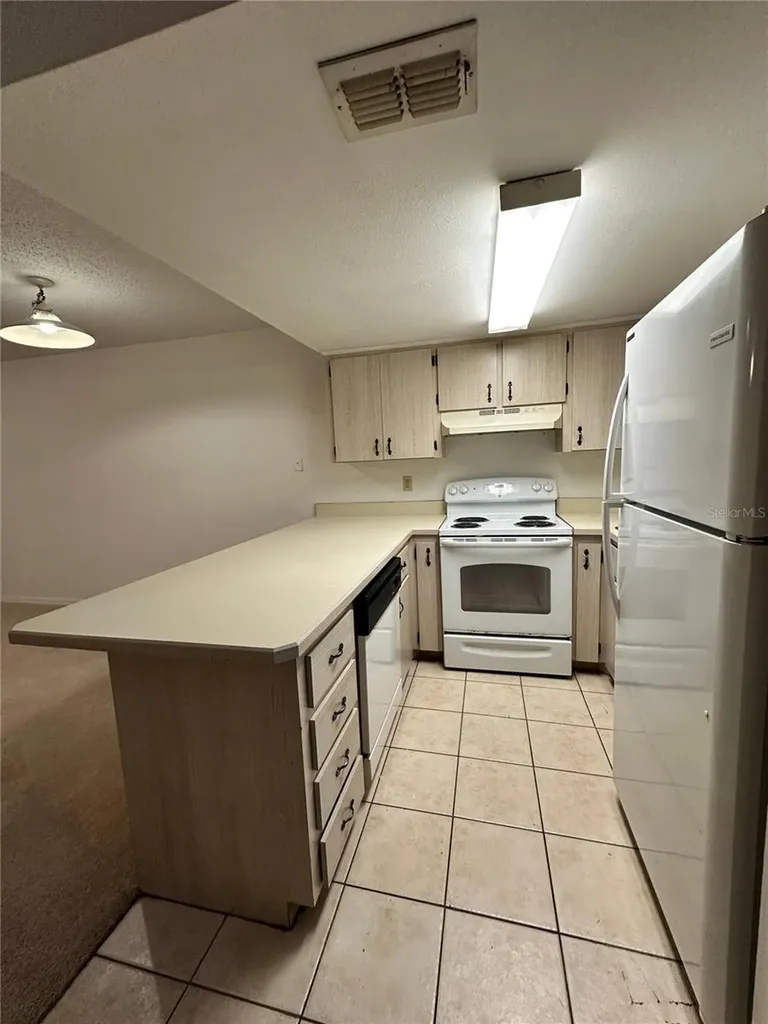 69 Village Drive Flagler Beach FL 32136