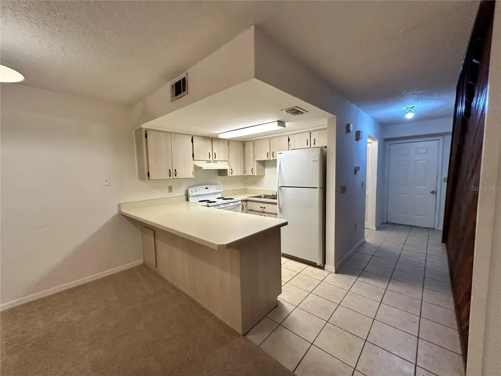 69 Village Drive Flagler Beach FL 32136