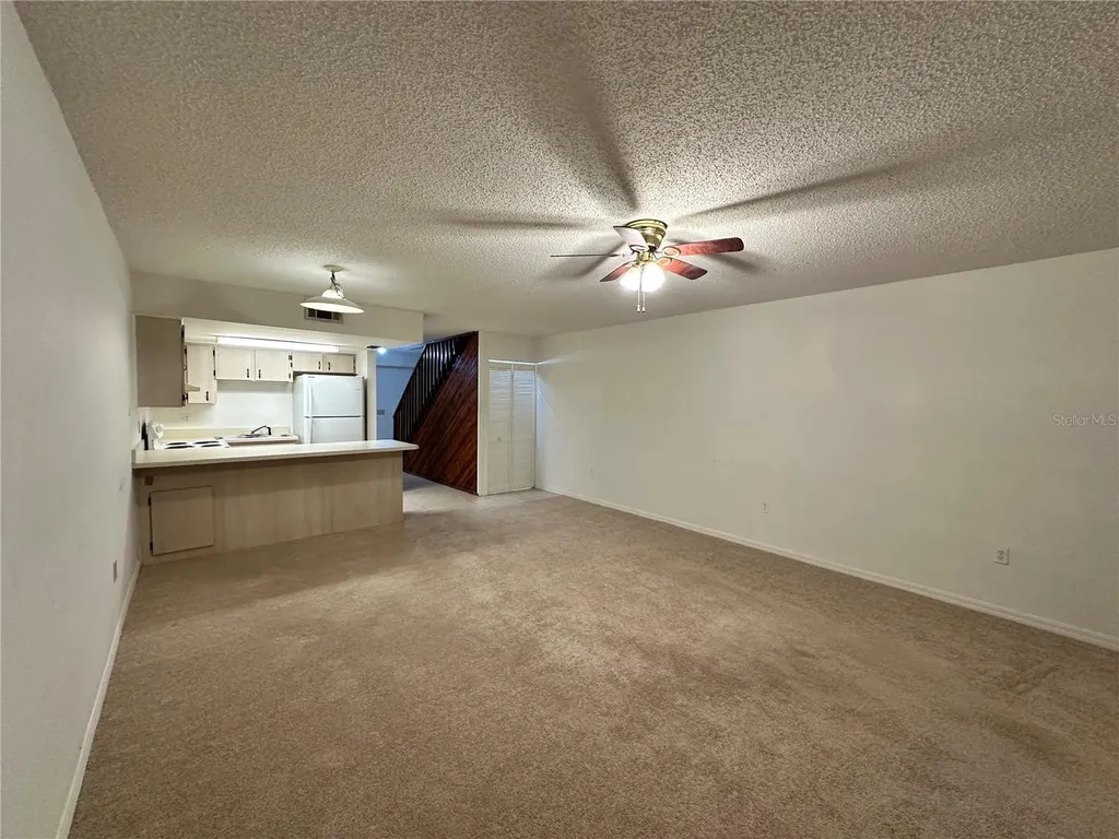 69 Village Drive Flagler Beach FL 32136