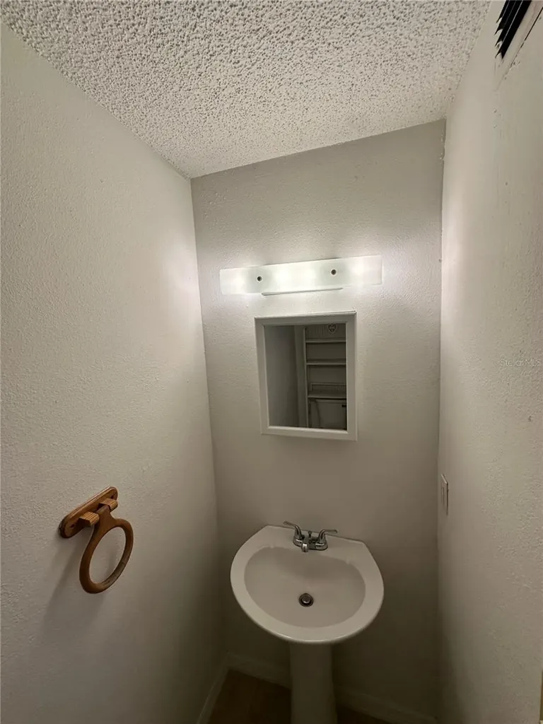 69 Village Drive Flagler Beach FL 32136