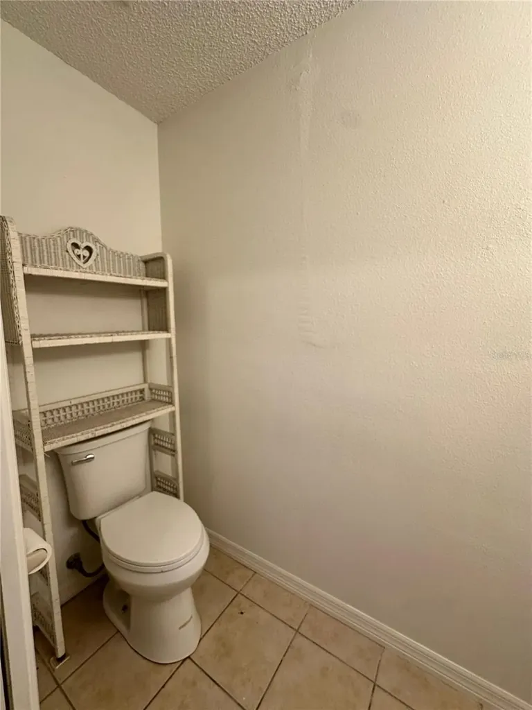 69 Village Drive Flagler Beach FL 32136