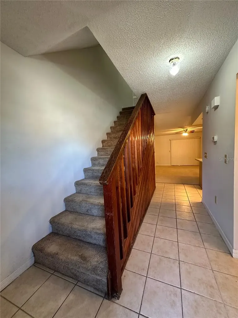 69 Village Drive Flagler Beach FL 32136