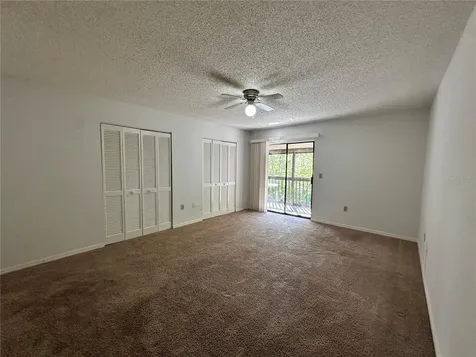 69 Village Drive Flagler Beach FL 32136