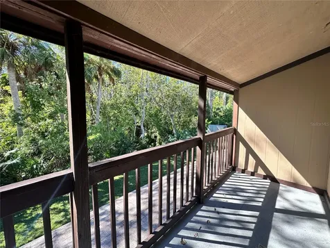 69 Village Drive Flagler Beach FL 32136