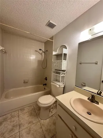 69 Village Drive Flagler Beach FL 32136