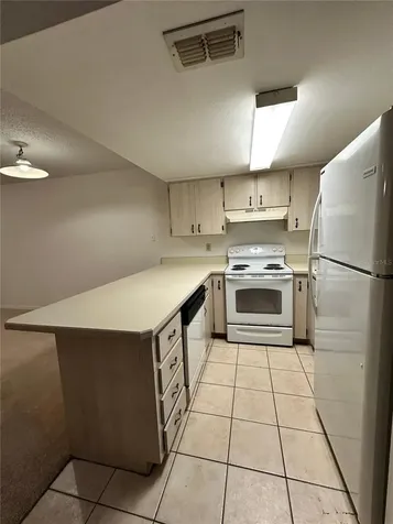 69 Village Drive Flagler Beach FL 32136