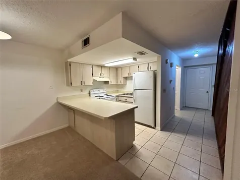 69 Village Drive Flagler Beach FL 32136