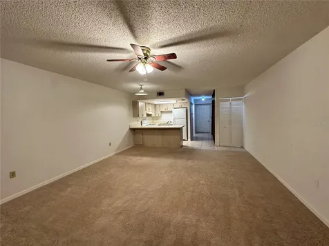 69 Village Drive Flagler Beach FL 32136