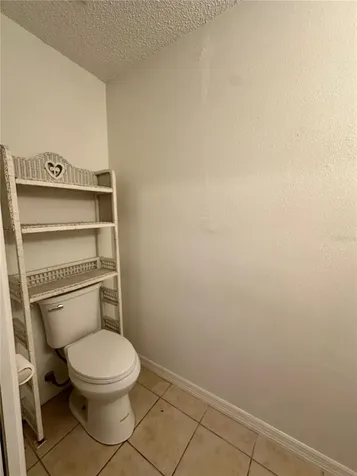 69 Village Drive Flagler Beach FL 32136