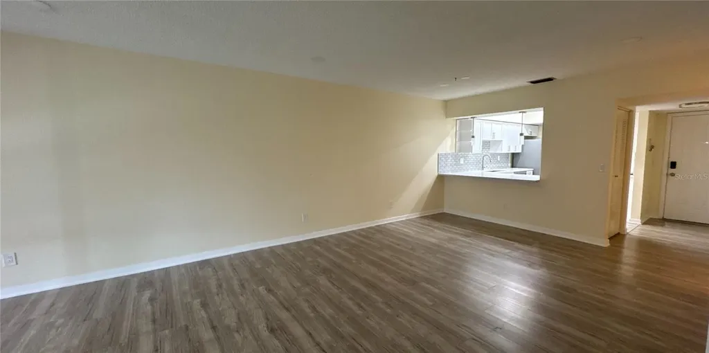 1750 Belleair Forest Drive Belleair FL 33756