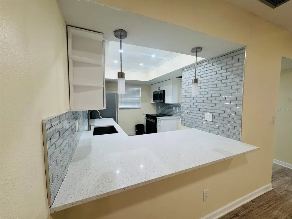 1750 Belleair Forest Drive Belleair FL 33756
