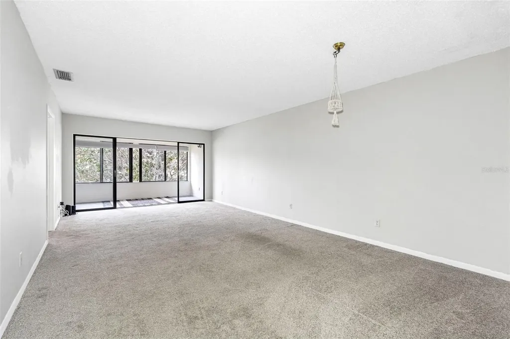1750 Belleair Forest Drive Belleair FL 33756
