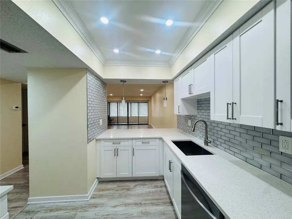 1750 Belleair Forest Drive Belleair FL 33756