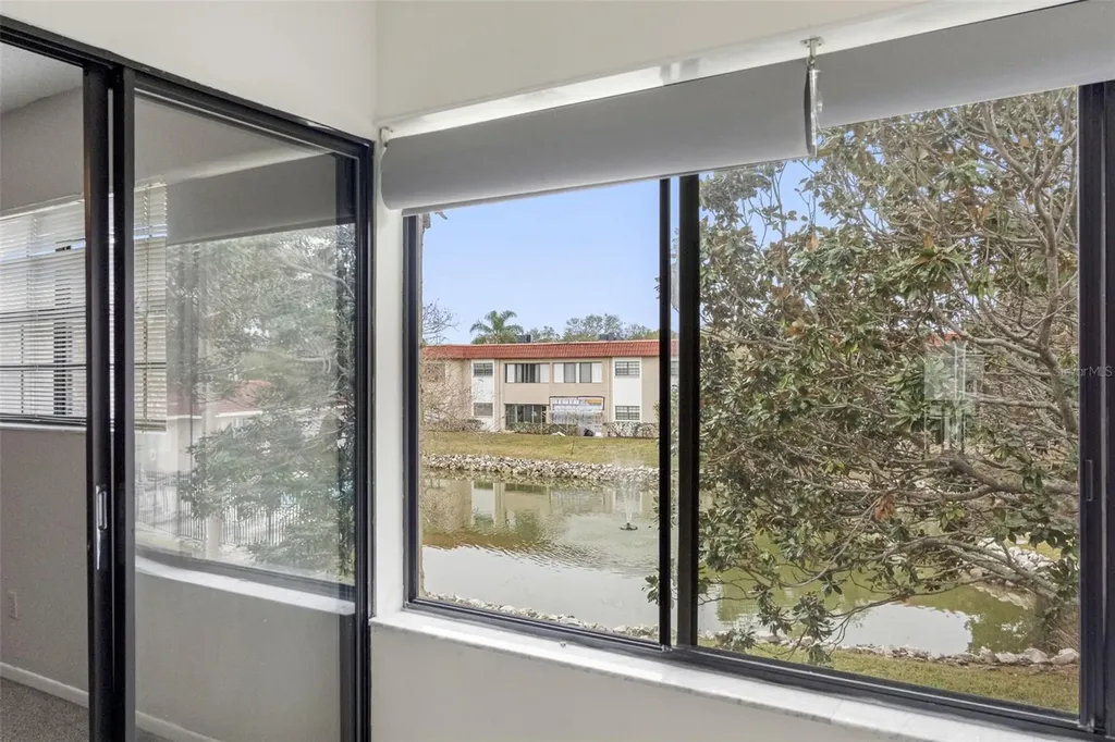 1750 Belleair Forest Drive Belleair FL 33756