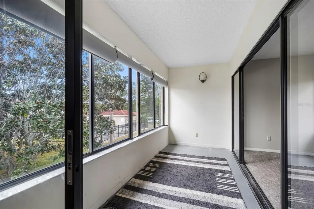 1750 Belleair Forest Drive Belleair FL 33756