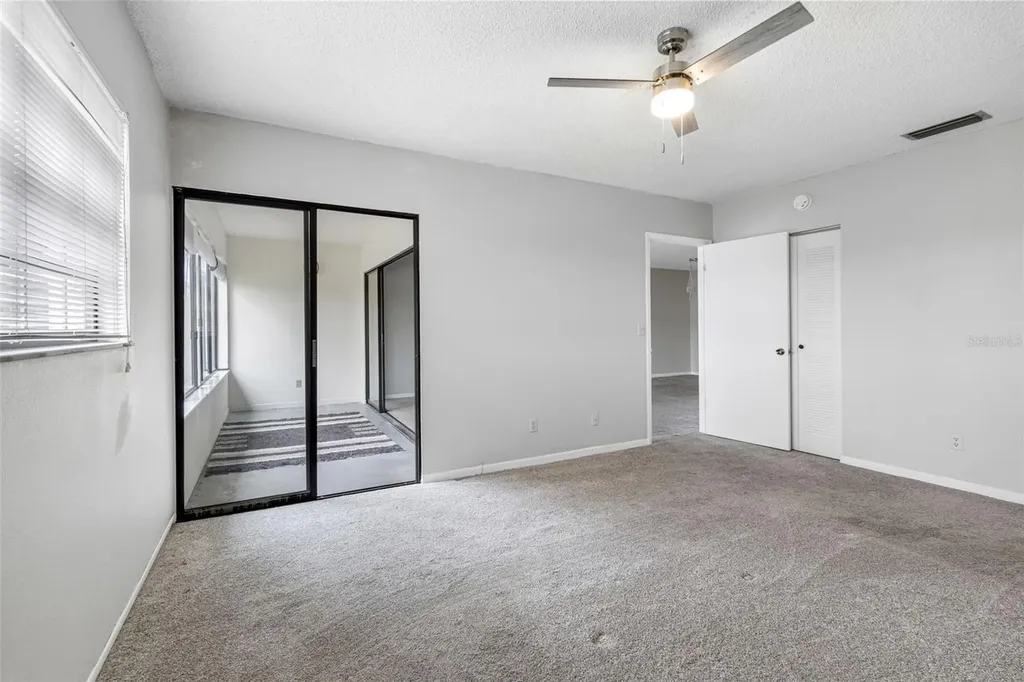 1750 Belleair Forest Drive Belleair FL 33756