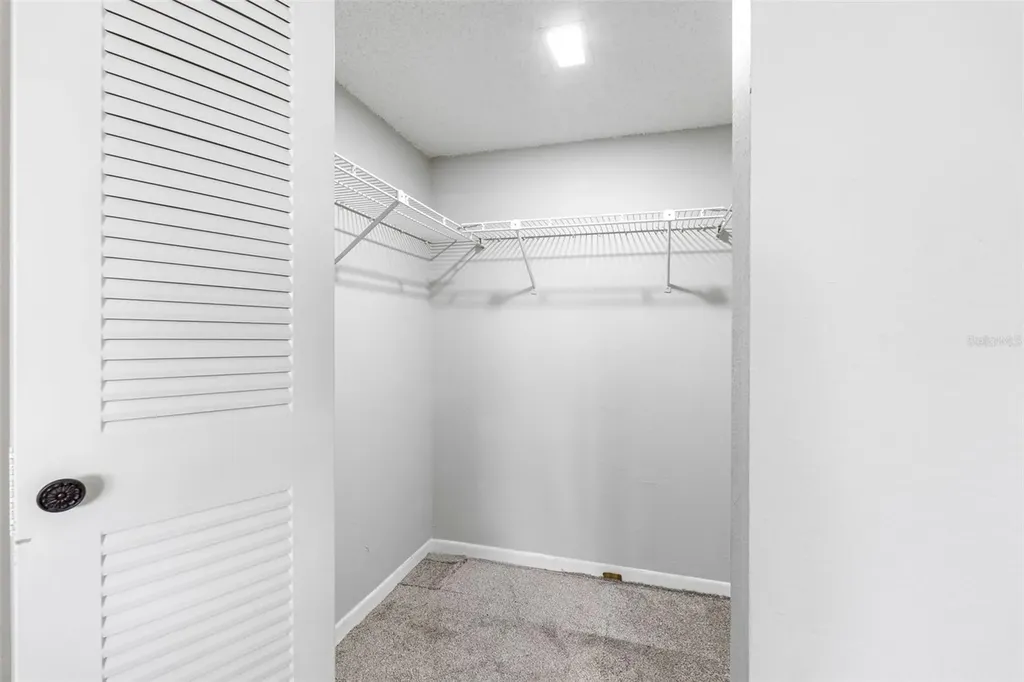 1750 Belleair Forest Drive Belleair FL 33756