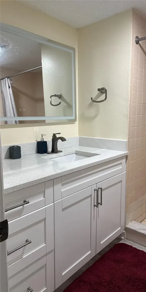 1750 Belleair Forest Drive Belleair FL 33756