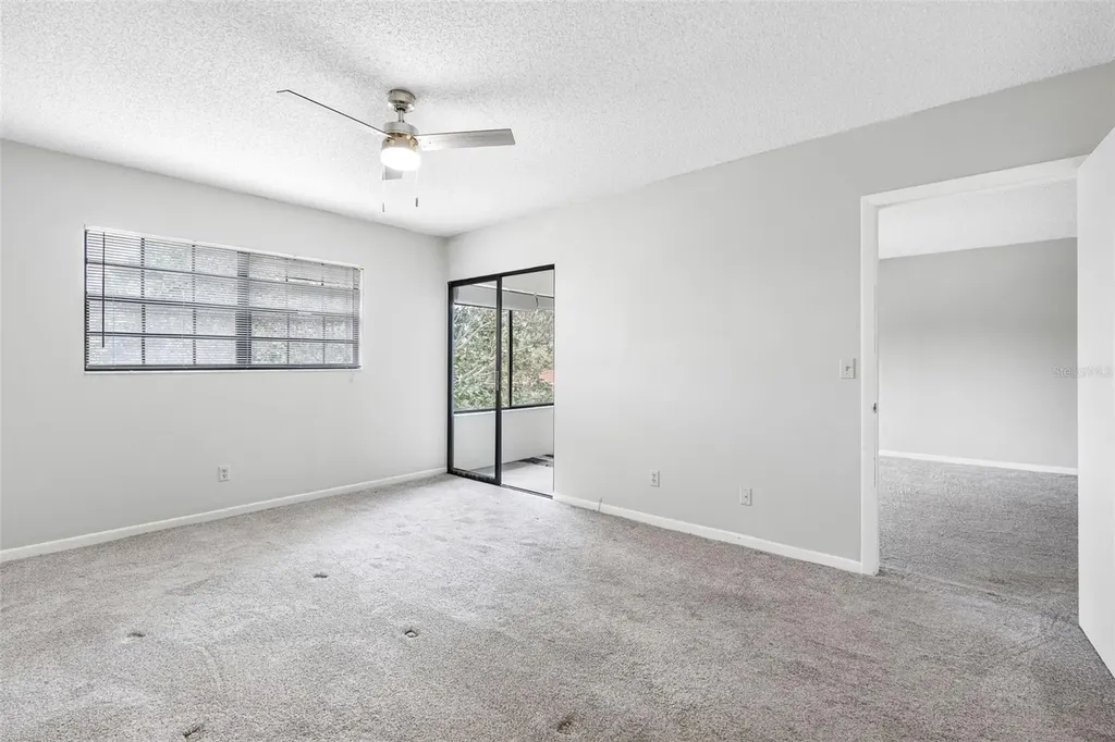 1750 Belleair Forest Drive Belleair FL 33756