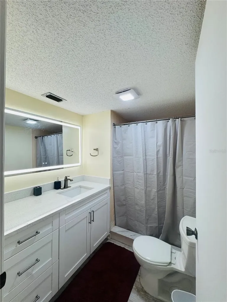 1750 Belleair Forest Drive Belleair FL 33756