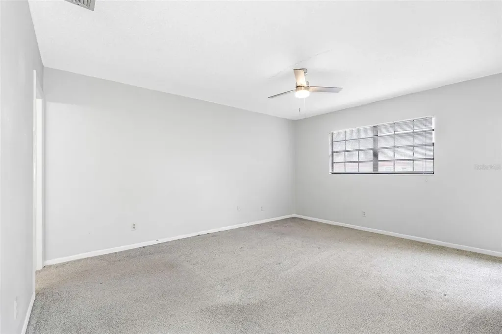 1750 Belleair Forest Drive Belleair FL 33756