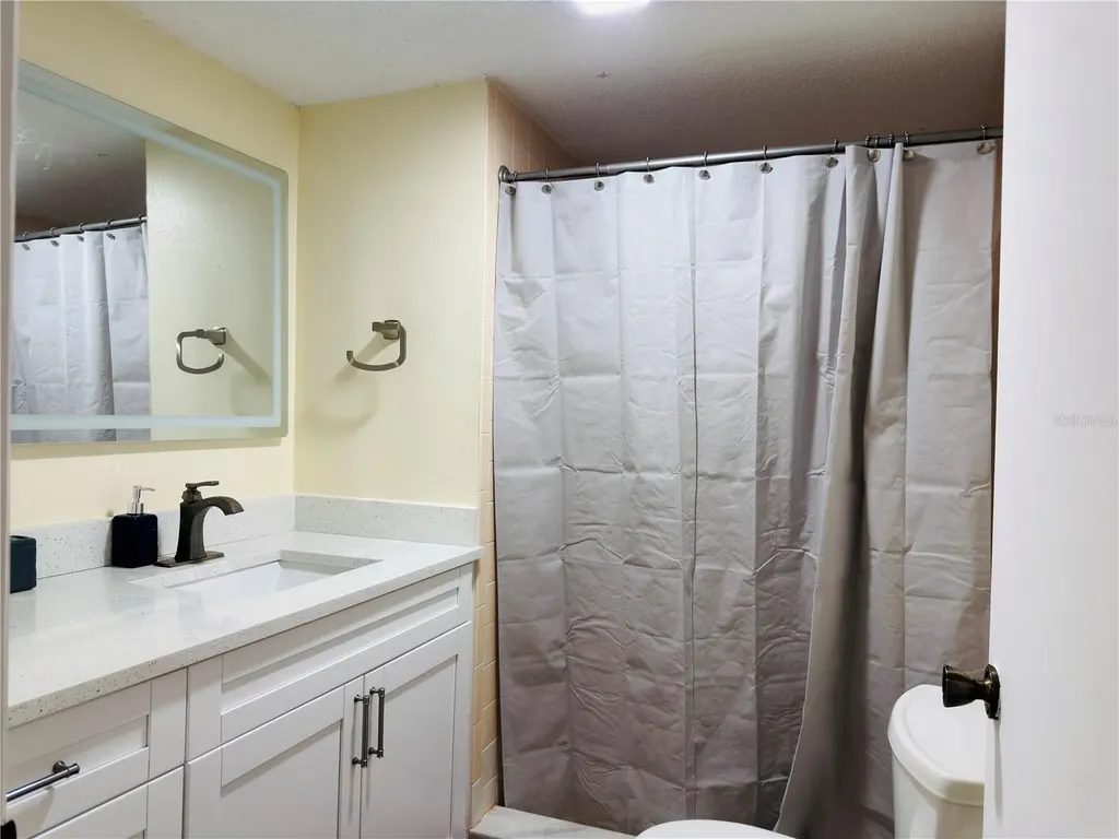 1750 Belleair Forest Drive Belleair FL 33756