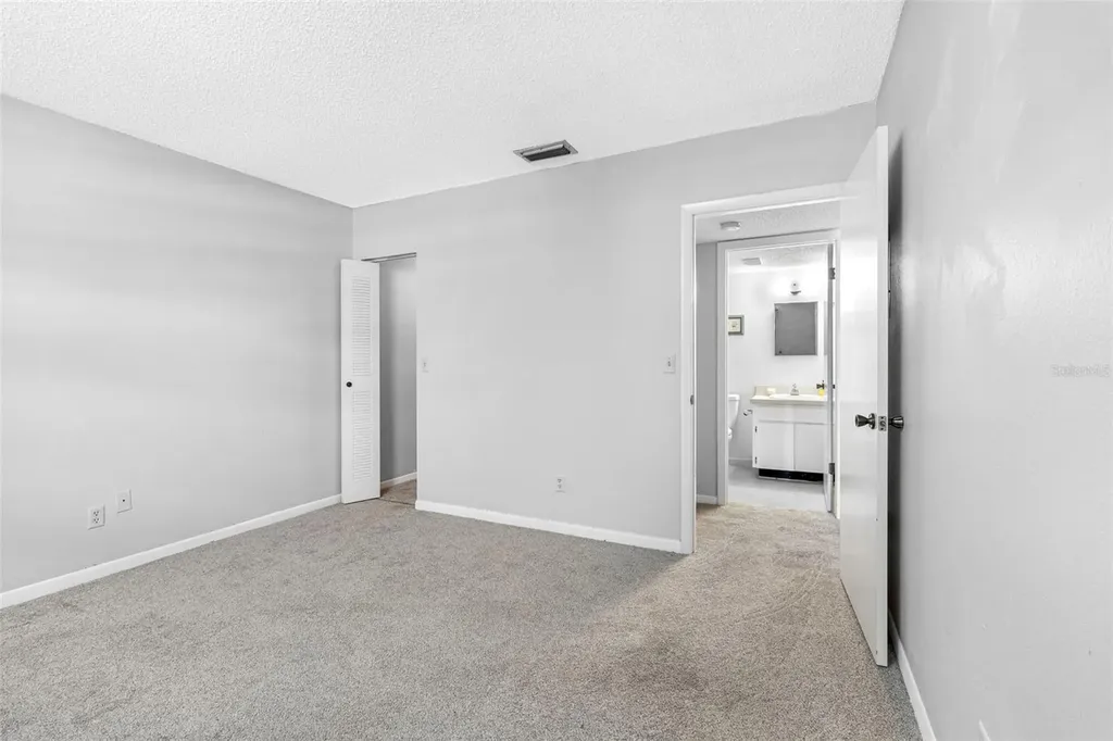 1750 Belleair Forest Drive Belleair FL 33756