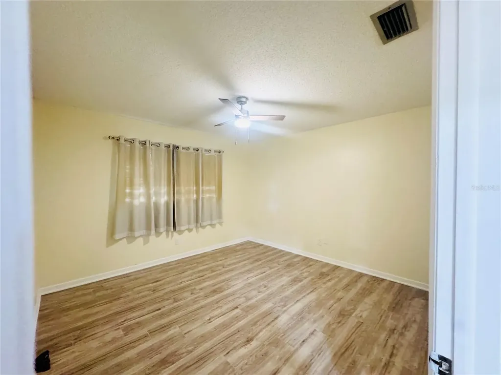 1750 Belleair Forest Drive Belleair FL 33756