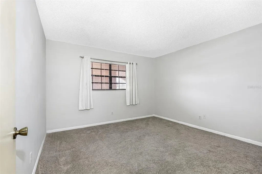 1750 Belleair Forest Drive Belleair FL 33756