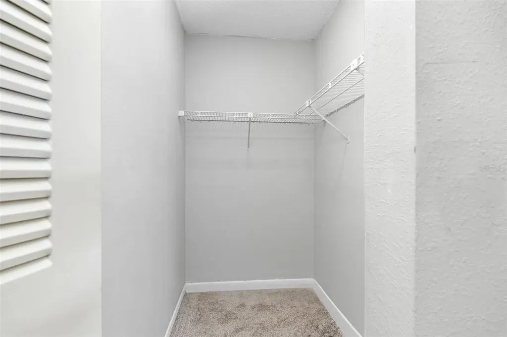 1750 Belleair Forest Drive Belleair FL 33756