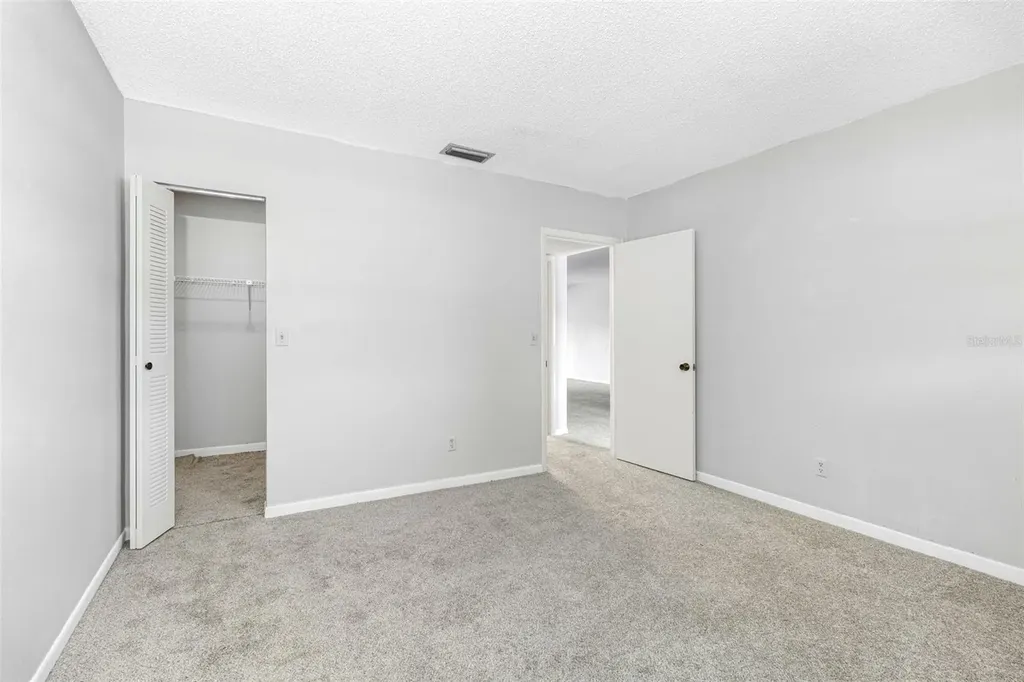 1750 Belleair Forest Drive Belleair FL 33756