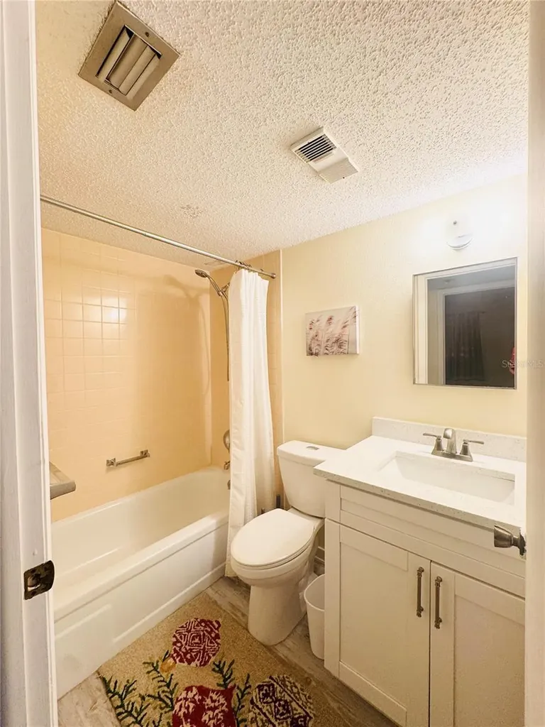 1750 Belleair Forest Drive Belleair FL 33756