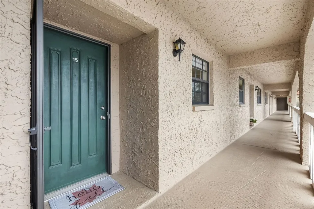 1750 Belleair Forest Drive Belleair FL 33756