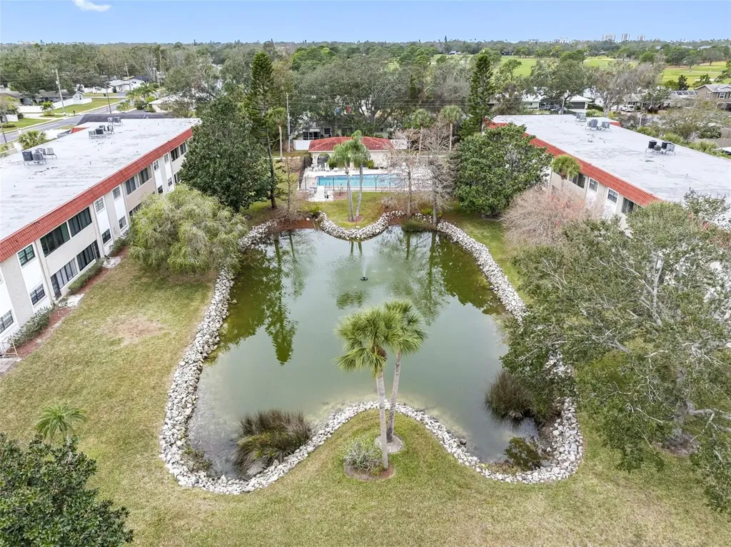 1750 Belleair Forest Drive Belleair FL 33756