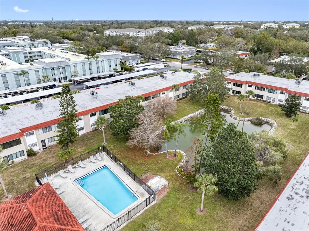 1750 Belleair Forest Drive Belleair FL 33756
