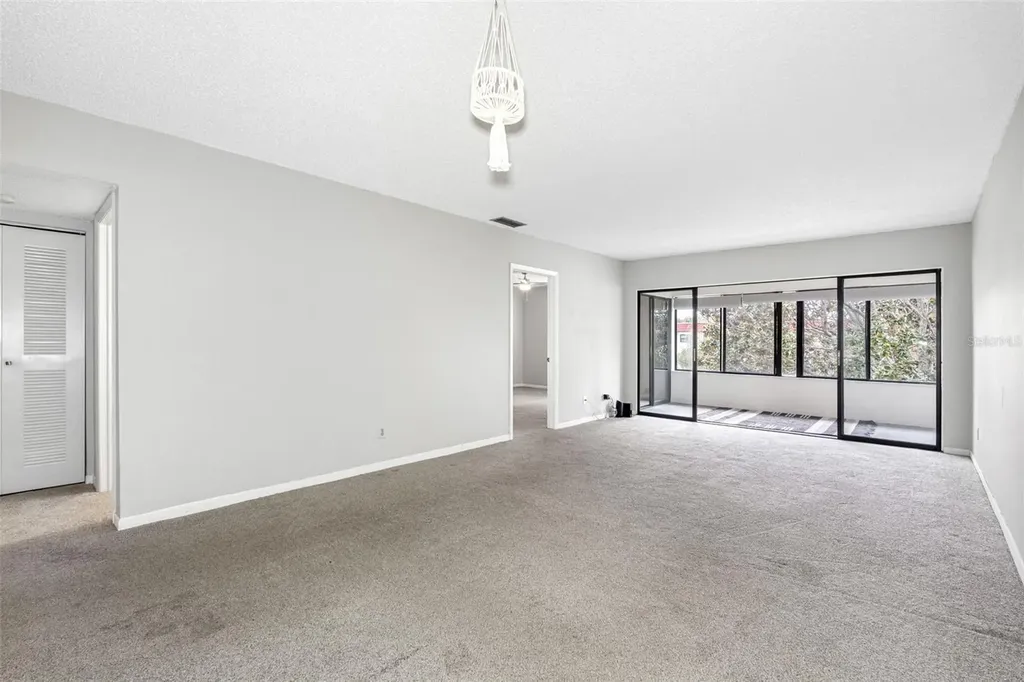 1750 Belleair Forest Drive Belleair FL 33756