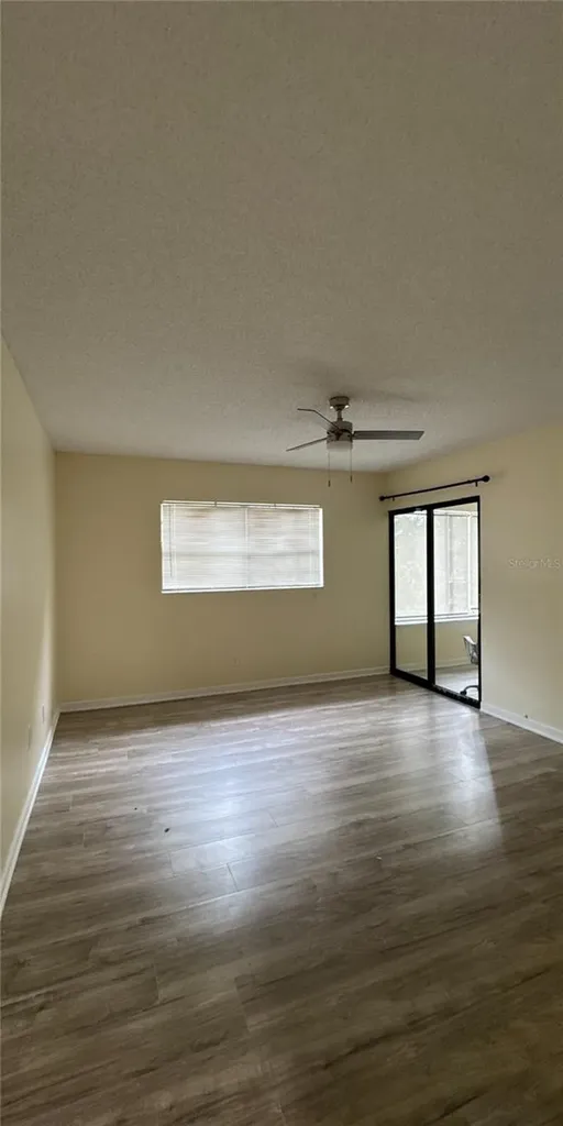 1750 Belleair Forest Drive Belleair FL 33756