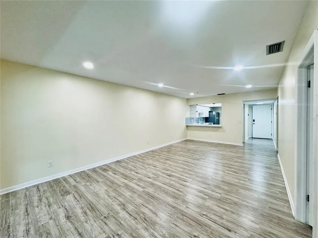 1750 Belleair Forest Drive Belleair FL 33756