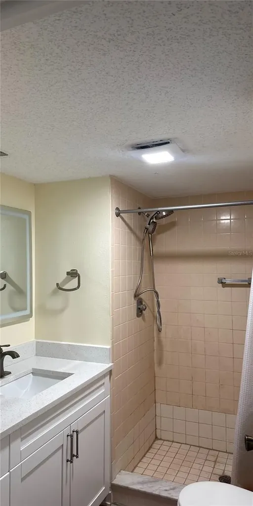 1750 Belleair Forest Drive Belleair FL 33756