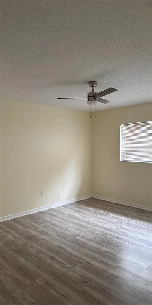 1750 Belleair Forest Drive Belleair FL 33756