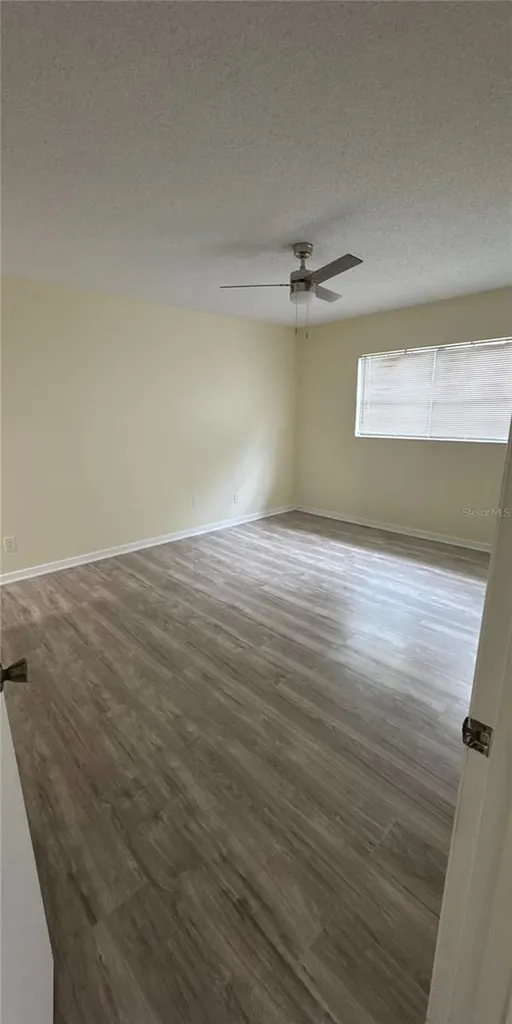 1750 Belleair Forest Drive Belleair FL 33756