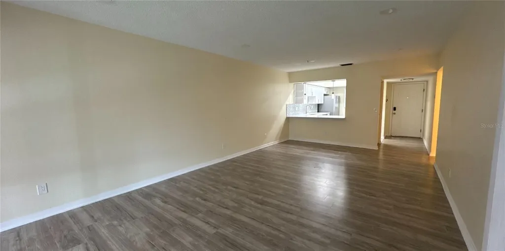 1750 Belleair Forest Drive Belleair FL 33756
