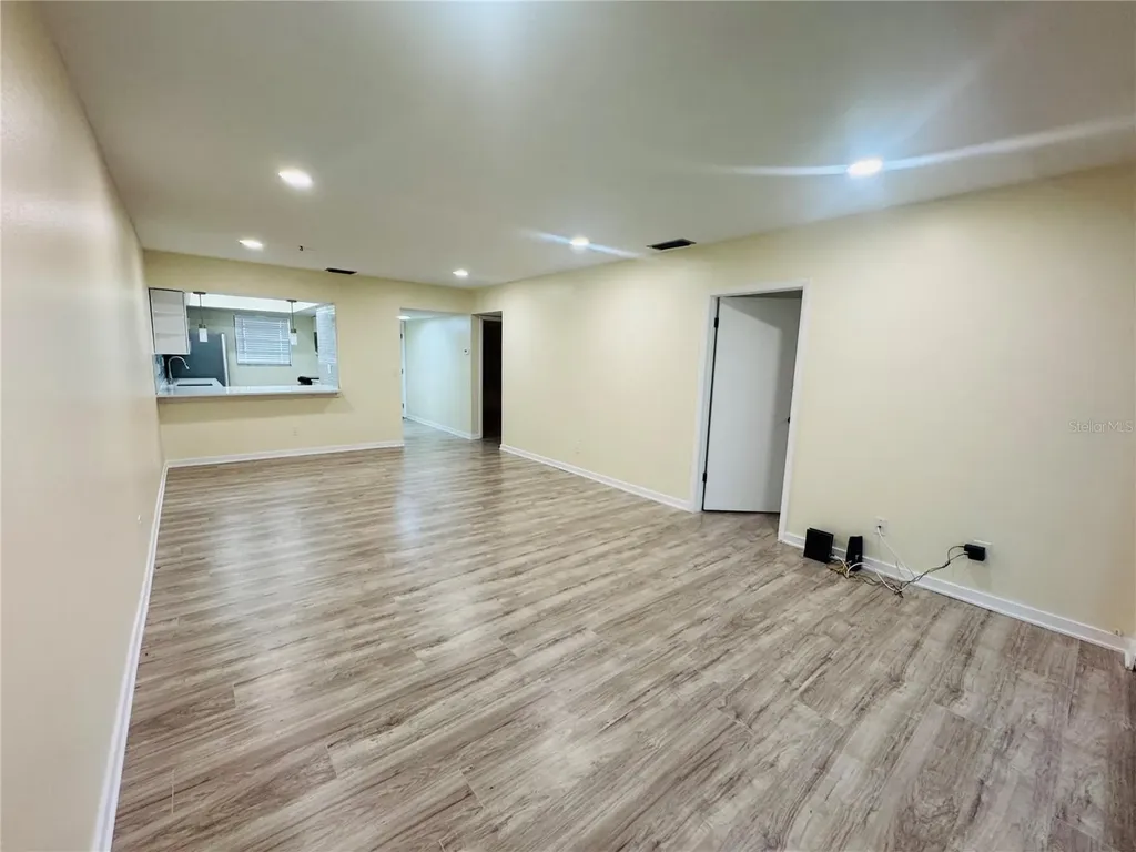 1750 Belleair Forest Drive Belleair FL 33756