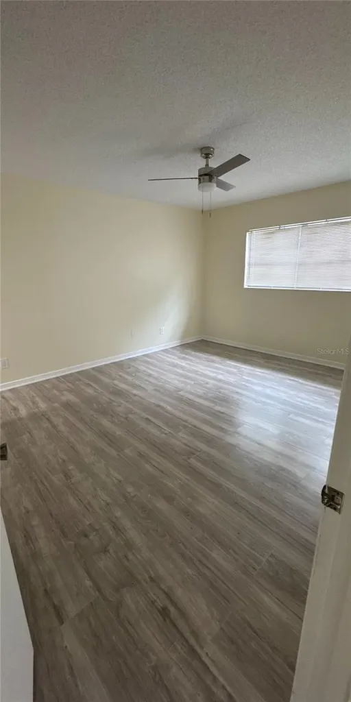 1750 Belleair Forest Drive Belleair FL 33756