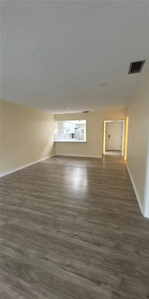 1750 Belleair Forest Drive Belleair FL 33756