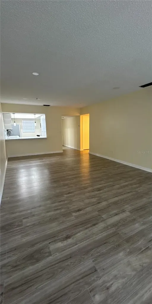 1750 Belleair Forest Drive Belleair FL 33756
