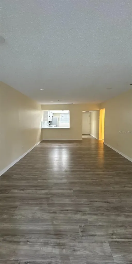 1750 Belleair Forest Drive Belleair FL 33756