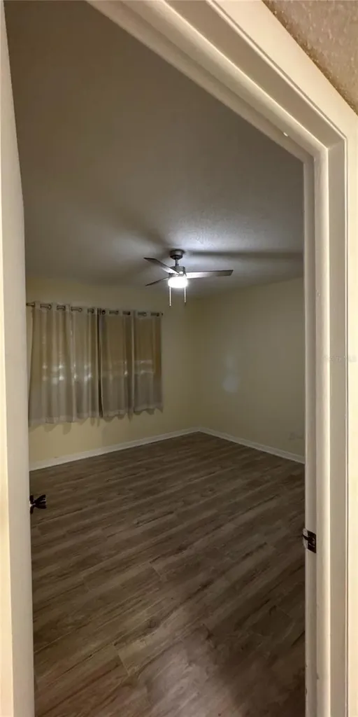 1750 Belleair Forest Drive Belleair FL 33756