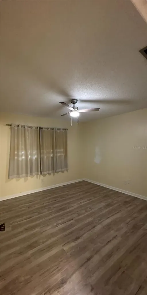 1750 Belleair Forest Drive Belleair FL 33756