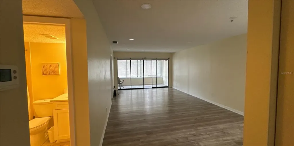 1750 Belleair Forest Drive Belleair FL 33756